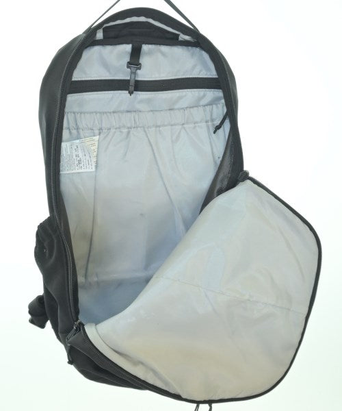ARC'TERYX 背包
