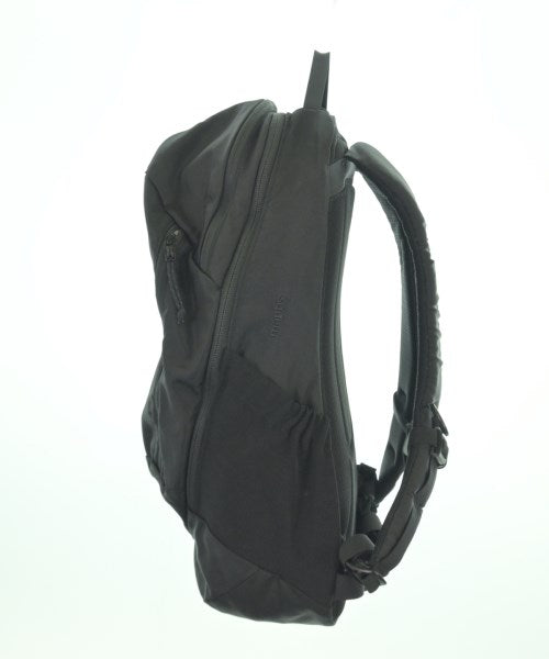 ARC'TERYX 背包