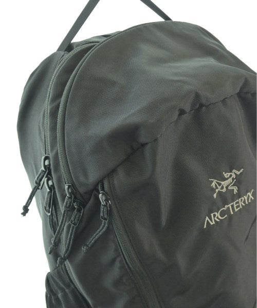 ARC'TERYX 背包