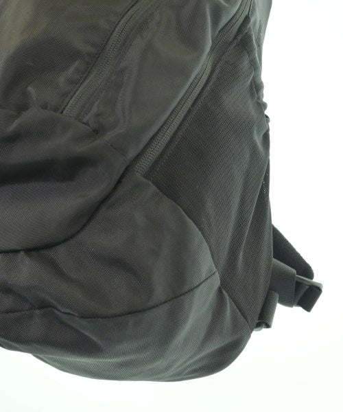 ARC'TERYX 背包