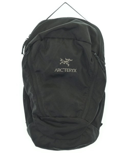 ARC'TERYX 背包