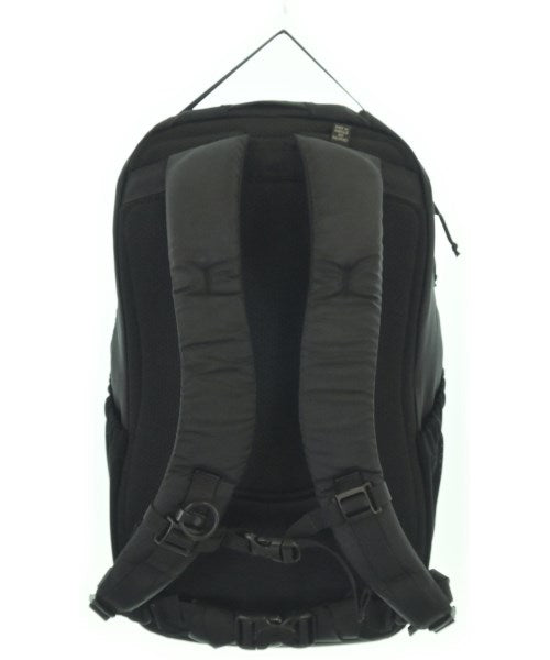 ARC'TERYX 背包