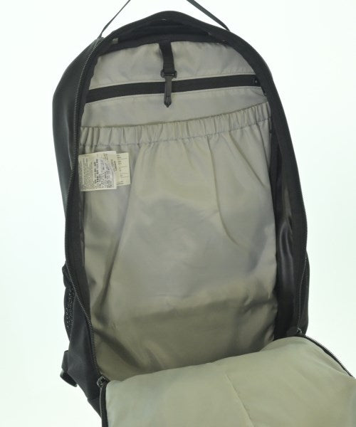 ARC'TERYX 背包