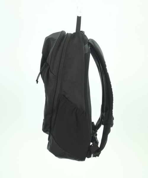 ARC'TERYX 背包
