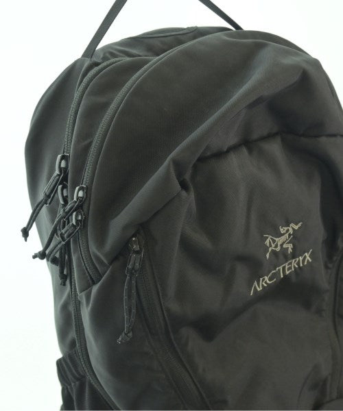 ARC'TERYX 背包