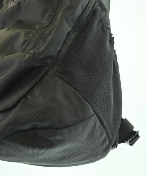 ARC'TERYX 背包