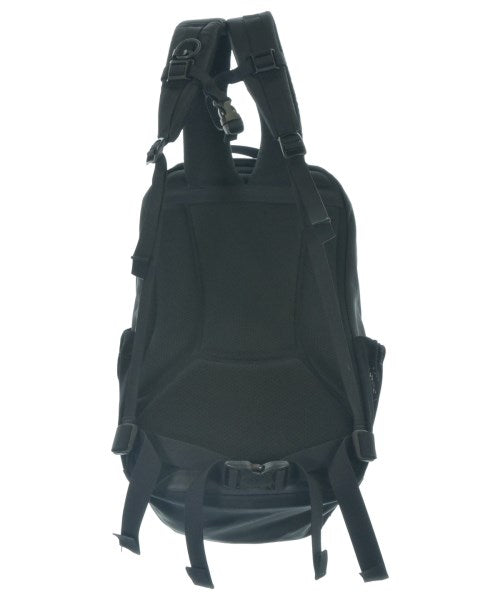 ARC'TERYX 背包