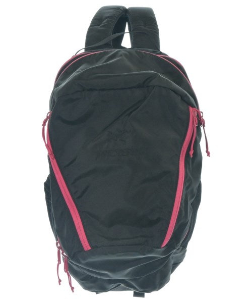 ARC'TERYX 背包