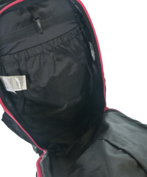 ARC'TERYX 背包