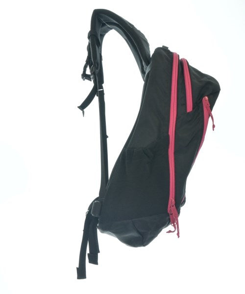 ARC'TERYX 背包