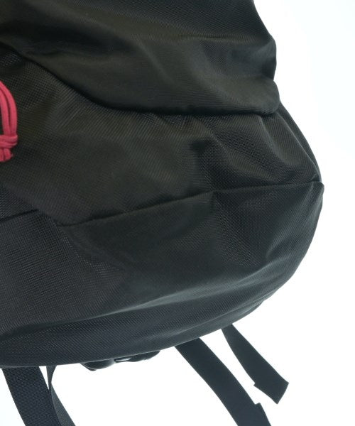 ARC'TERYX 背包