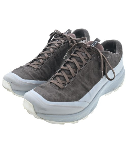 ARC'TERYX 運動鞋