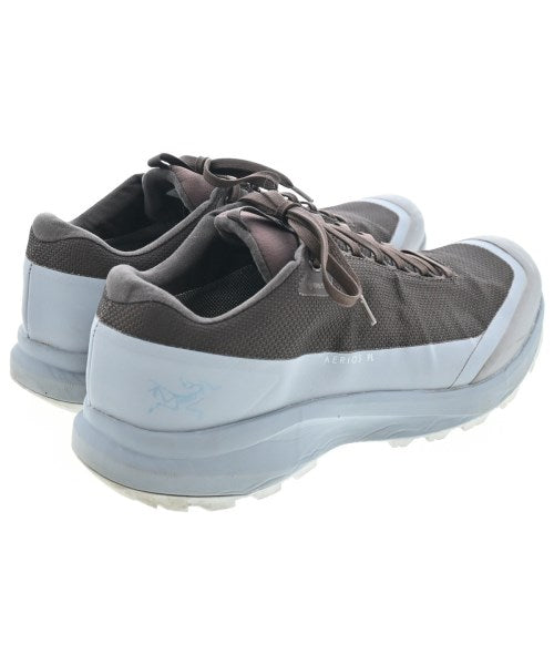 ARC'TERYX 運動鞋