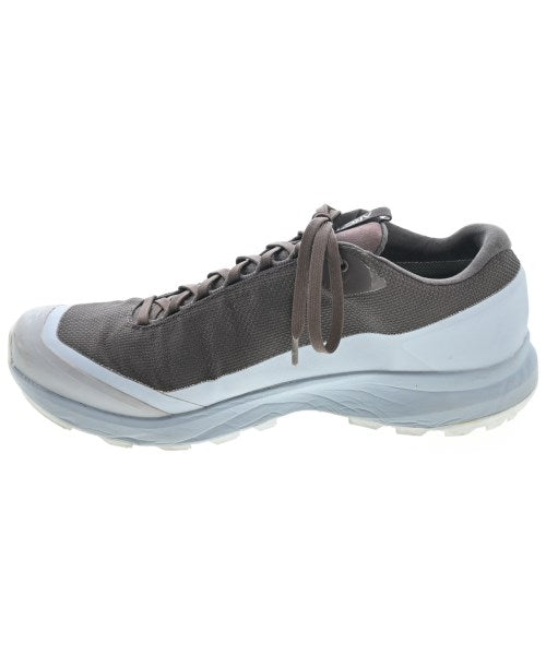 ARC'TERYX 運動鞋