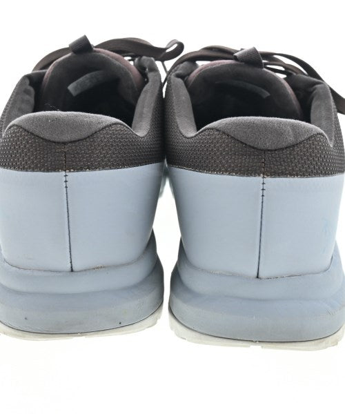ARC'TERYX 運動鞋