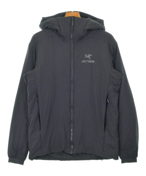 ARC'TERYX 羽絨夾克/背心