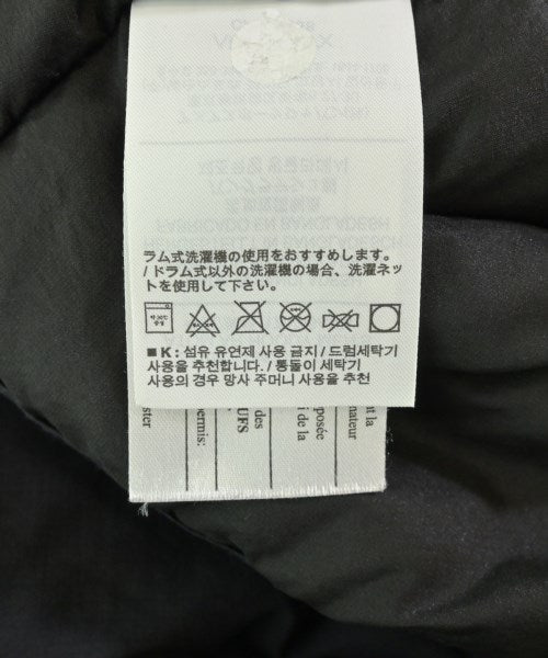 ARC'TERYX 羽絨夾克/背心