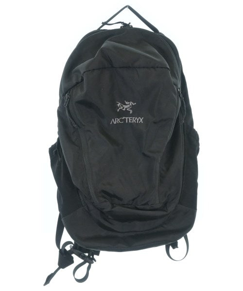 ARC'TERYX 背包