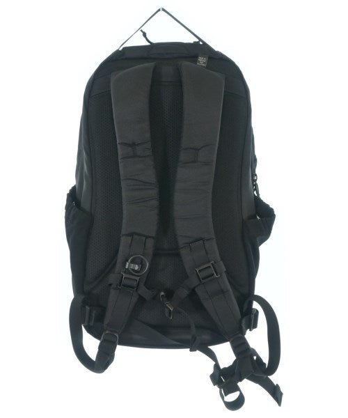ARC'TERYX 背包