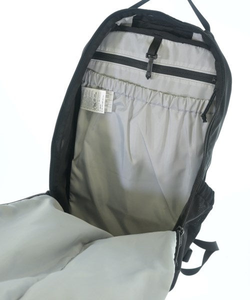 ARC'TERYX 背包