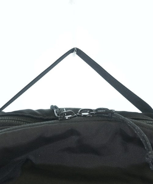 ARC'TERYX 背包