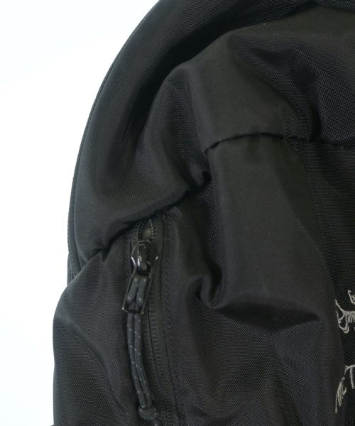 ARC'TERYX 背包