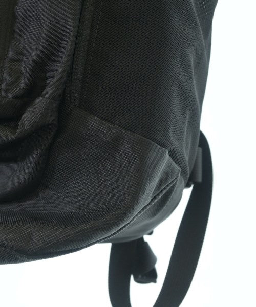 ARC'TERYX 背包