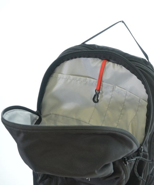 ARC'TERYX 背包