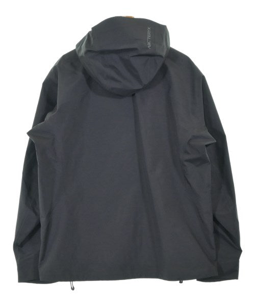 ARC'TERYX 山系外套