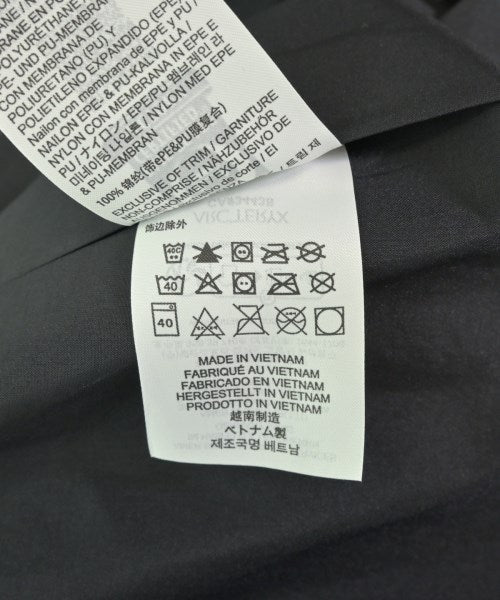 ARC'TERYX 山系外套