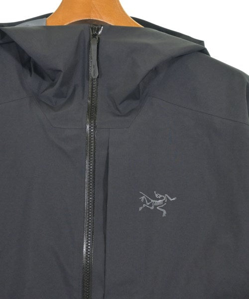 ARC'TERYX 山系外套