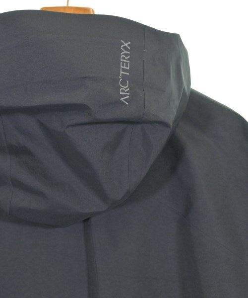 ARC'TERYX 山系外套