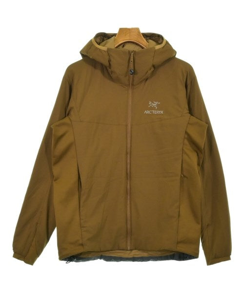 ARC'TERYX 其他飛行外套
