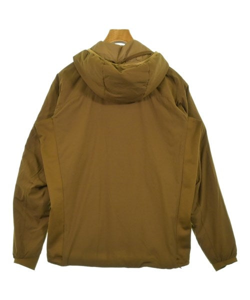 ARC'TERYX 其他飛行外套
