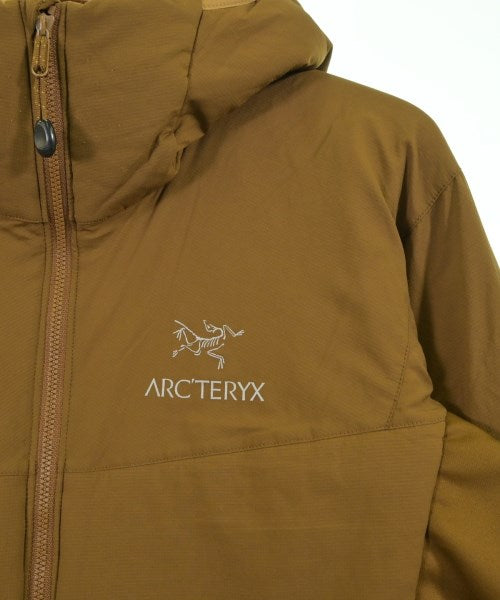 ARC'TERYX 其他飛行外套