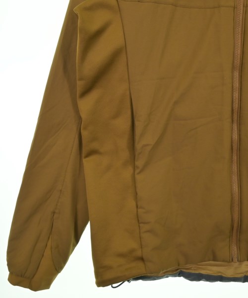ARC'TERYX 其他飛行外套