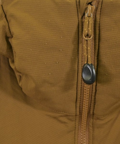 ARC'TERYX 其他飛行外套