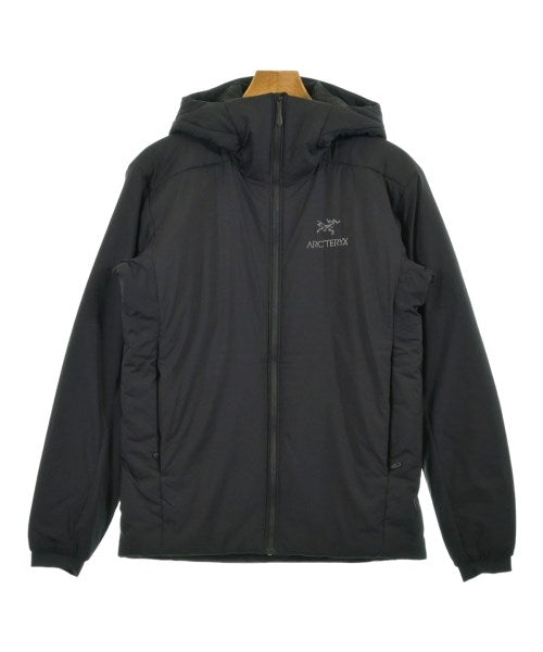 ARC'TERYX 其他飛行外套