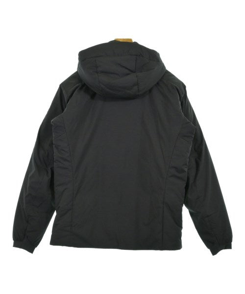 ARC'TERYX 其他飛行外套