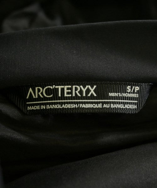 ARC'TERYX 其他飛行外套