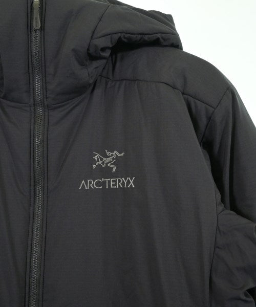 ARC'TERYX 其他飛行外套