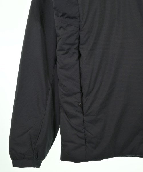 ARC'TERYX 其他飛行外套