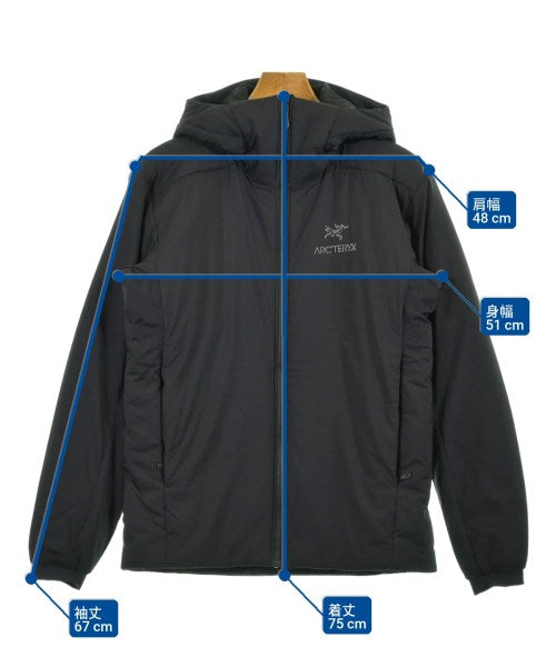 ARC'TERYX 其他飛行外套