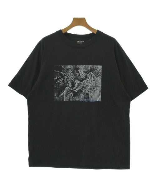 ARC'TERYX T恤/上衣