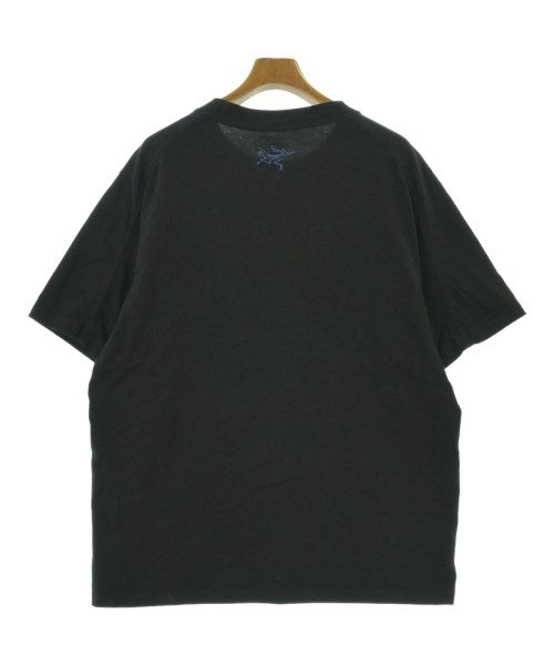 ARC'TERYX T恤/上衣