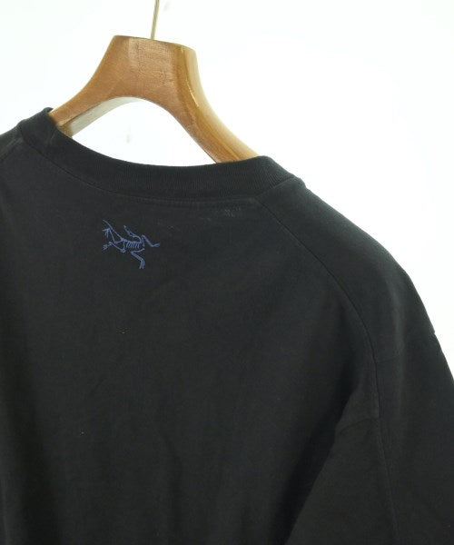 ARC'TERYX T恤/上衣
