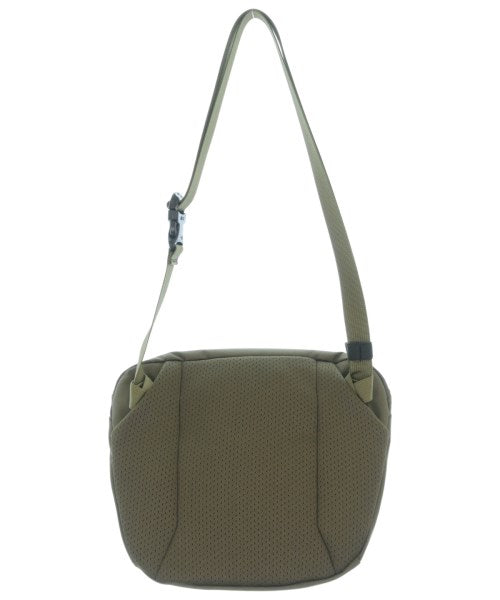ARC'TERYX 肩背包