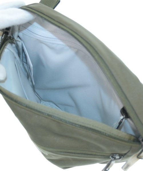 ARC'TERYX 肩背包