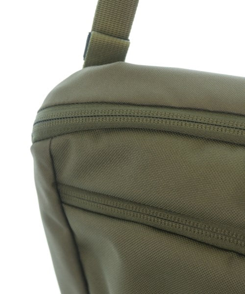 ARC'TERYX 肩背包