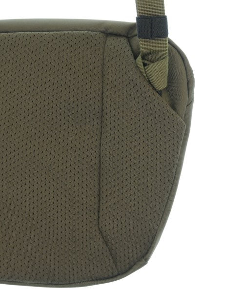 ARC'TERYX 肩背包